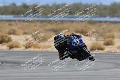 media/Mar-23-2025-CVMA (Sun) [[674f32b282]]/Race 9-Middleweight Shootout/